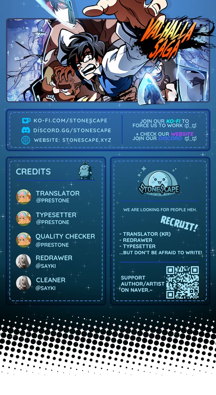 Page 1 of Chapter 6
