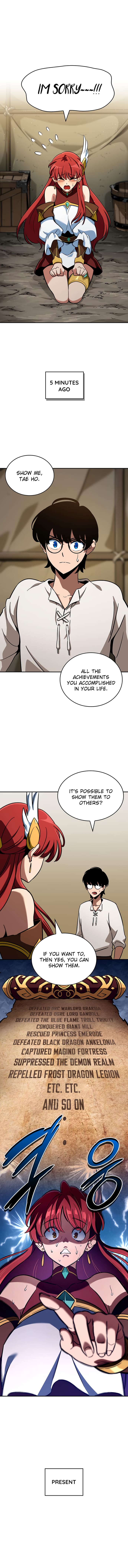 Page 2 of Chapter 6
