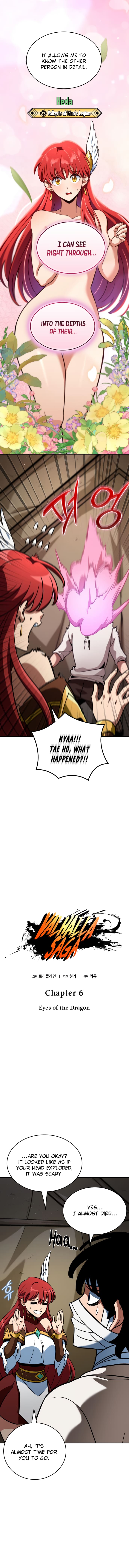 Page 7 of Chapter 6
