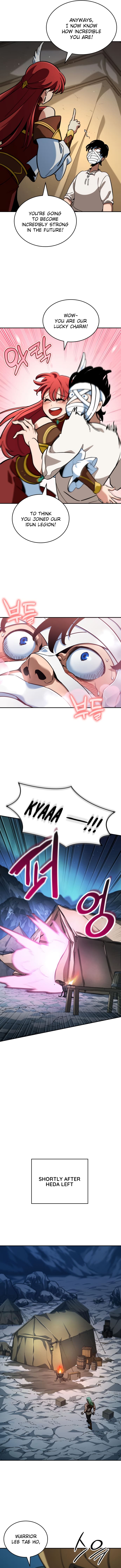 Page 8 of Chapter 6