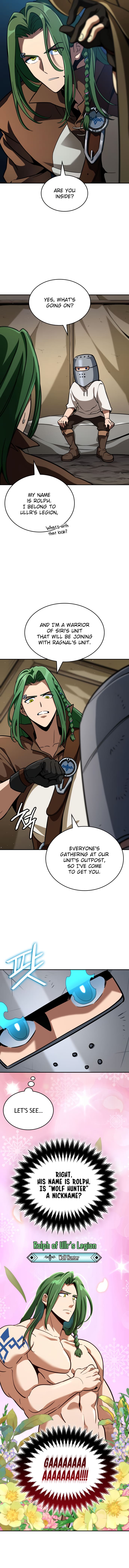 Page 9 of Chapter 6