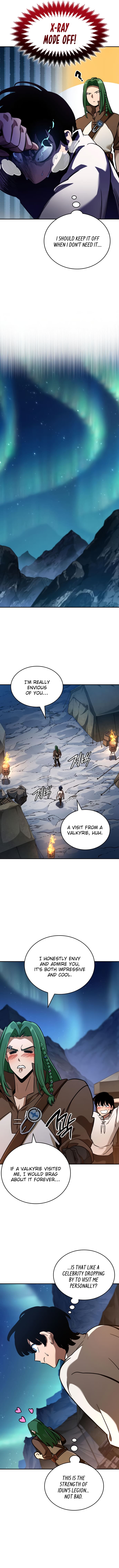 Page 10 of Chapter 6