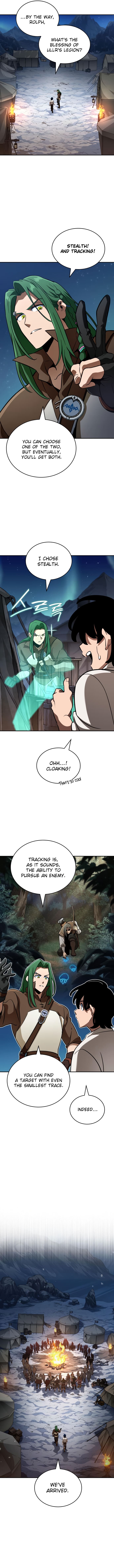 Page 11 of Chapter 6