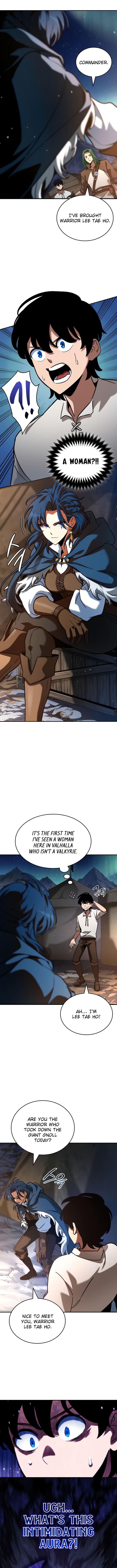 Page 12 of Chapter 6