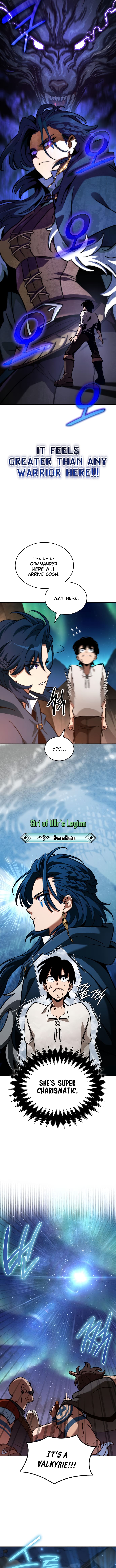 Page 13 of Chapter 6