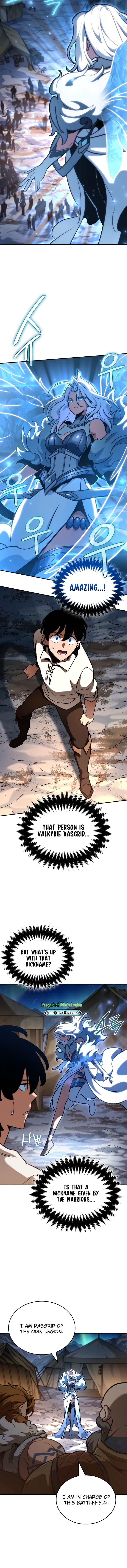 Page 14 of Chapter 6