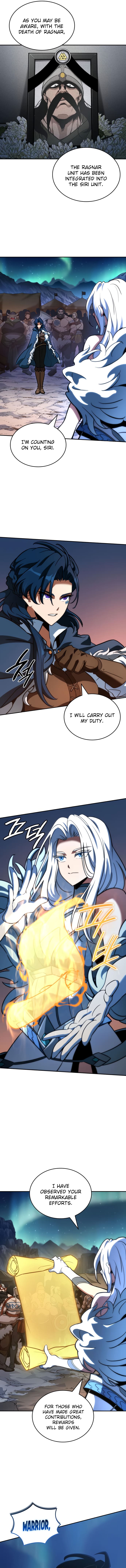 Page 15 of Chapter 6