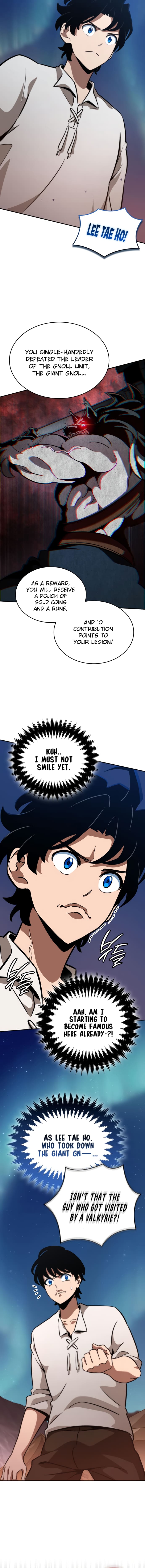 Page 16 of Chapter 6