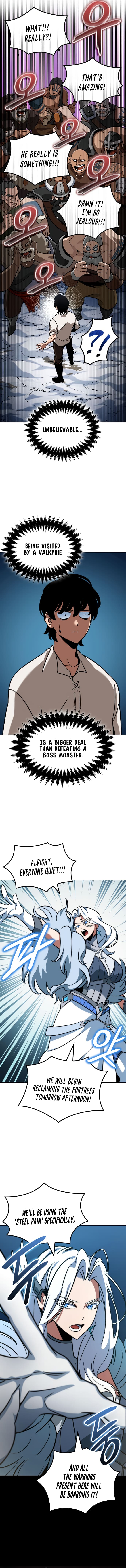 Page 17 of Chapter 6