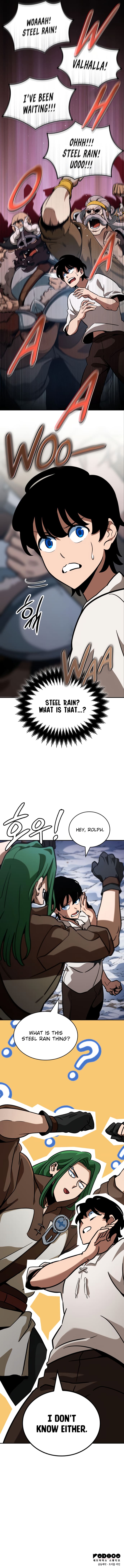 Page 18 of Chapter 6