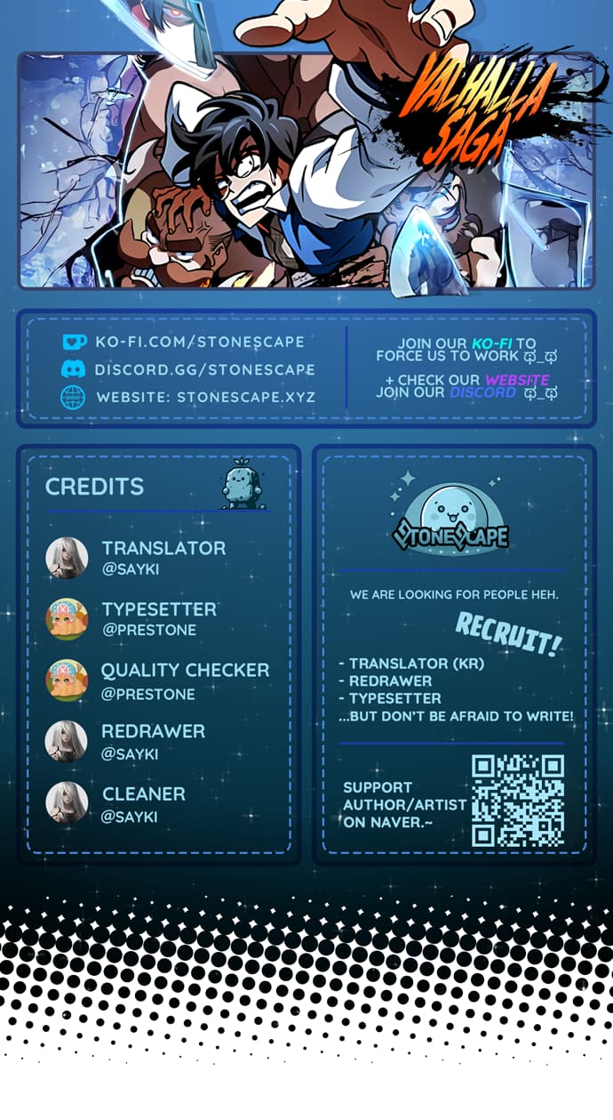 Page 1 of Chapter 7