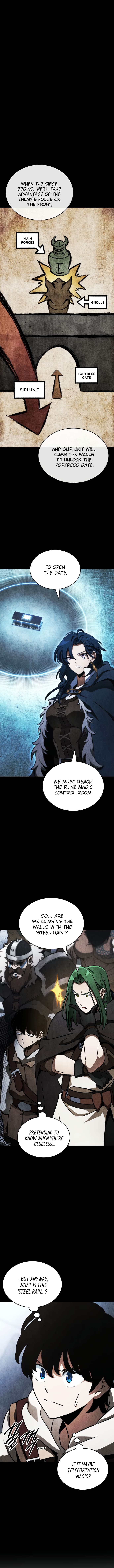 Page 4 of Chapter 7