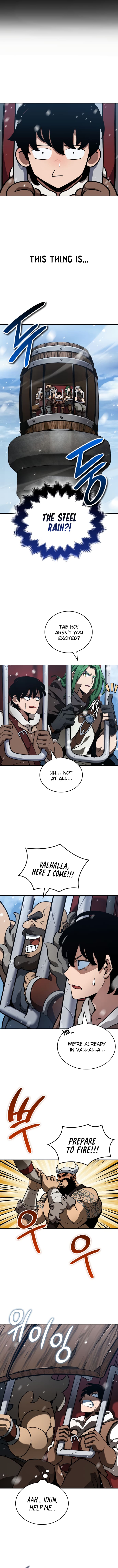Page 5 of Chapter 7