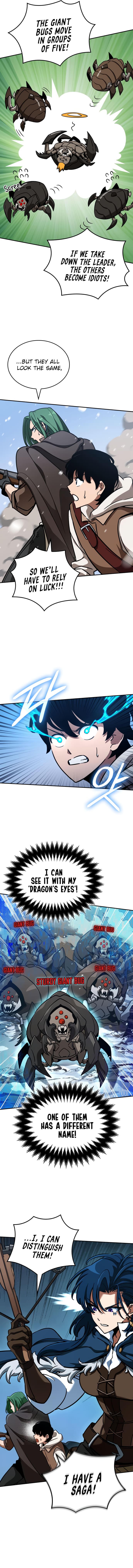 Page 10 of Chapter 7