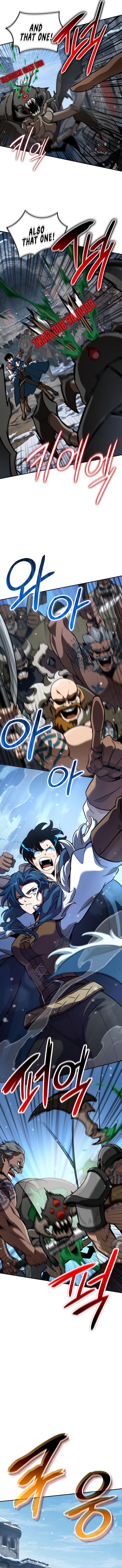 Page 12 of Chapter 7