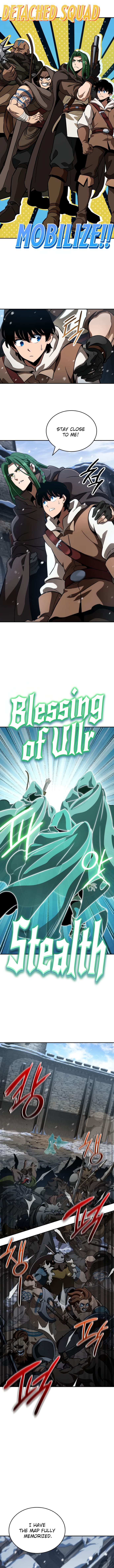 Page 15 of Chapter 7