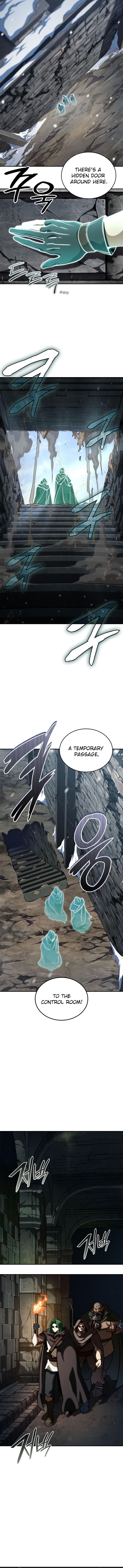 Page 16 of Chapter 7