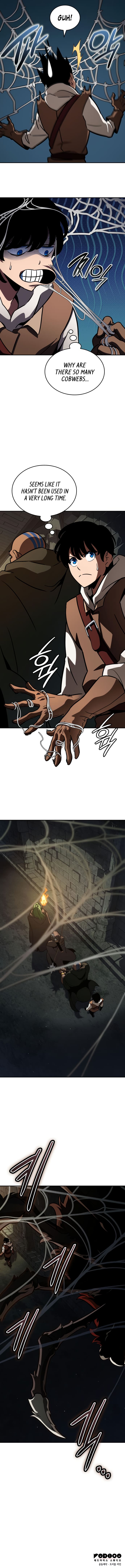 Page 17 of Chapter 7