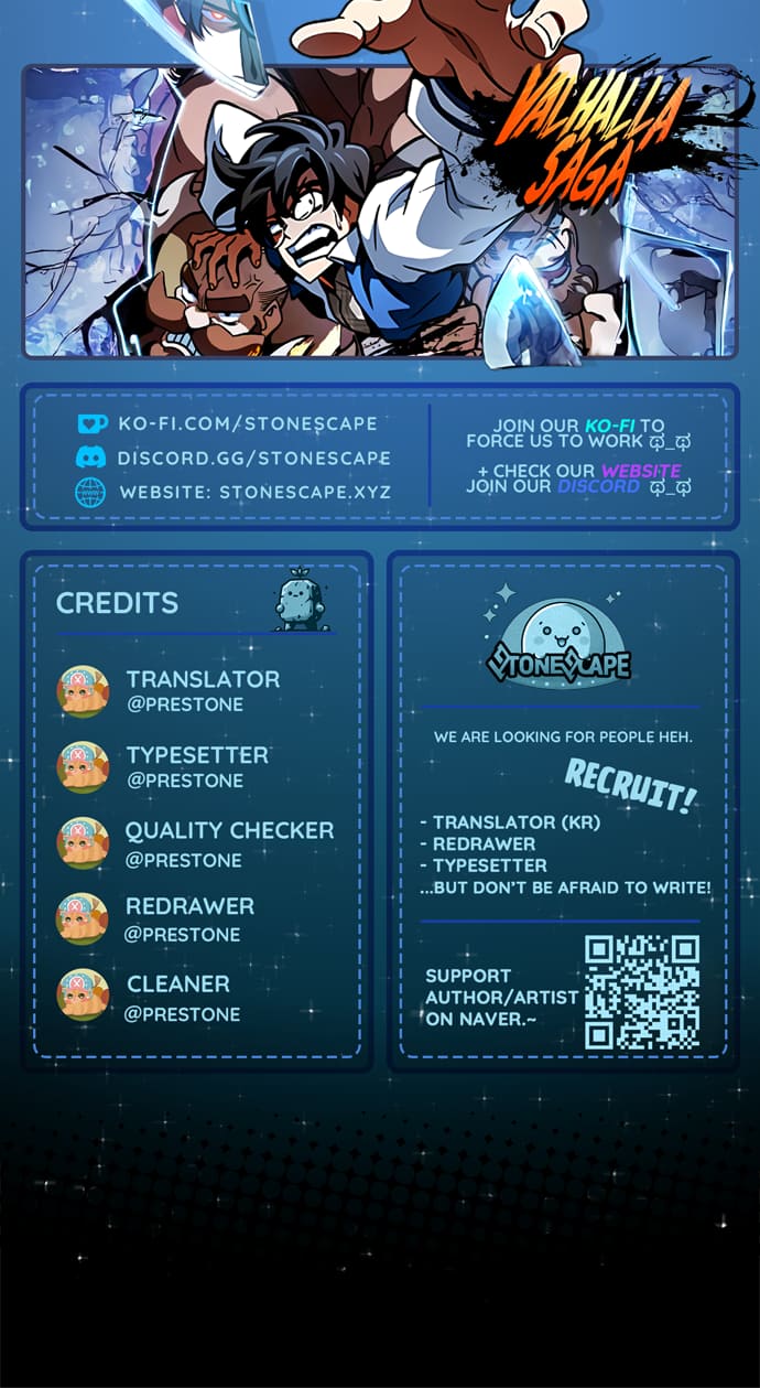 Page 1 of Chapter 8