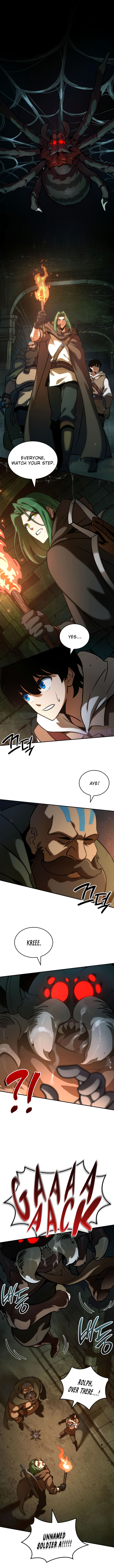 Page 2 of Chapter 8
