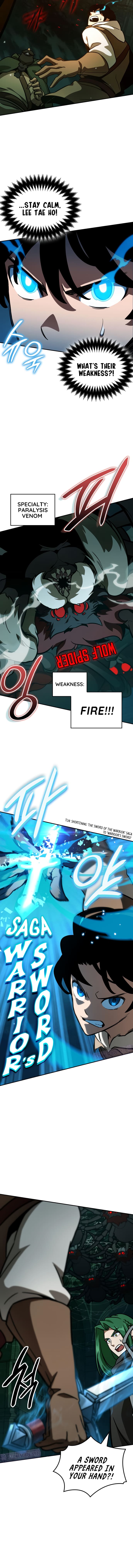 Page 4 of Chapter 8