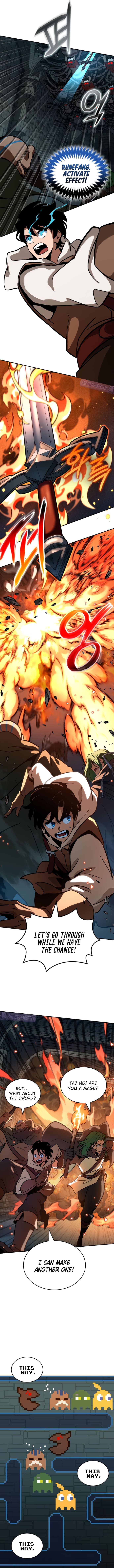 Page 6 of Chapter 8
