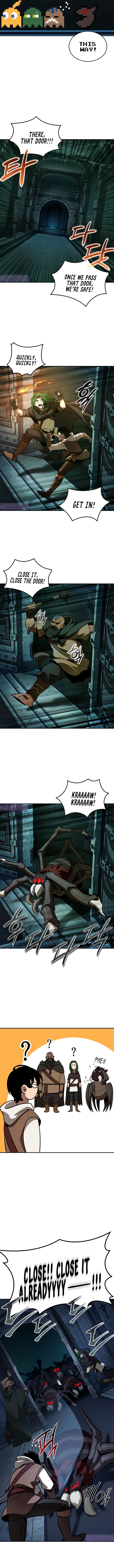 Page 7 of Chapter 8