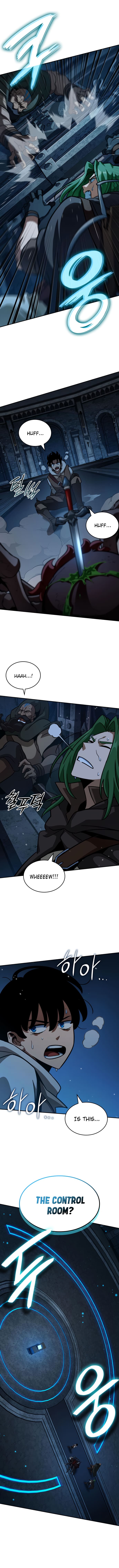 Page 8 of Chapter 8