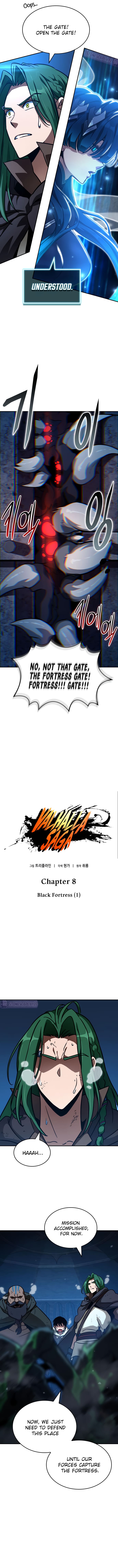 Page 11 of Chapter 8