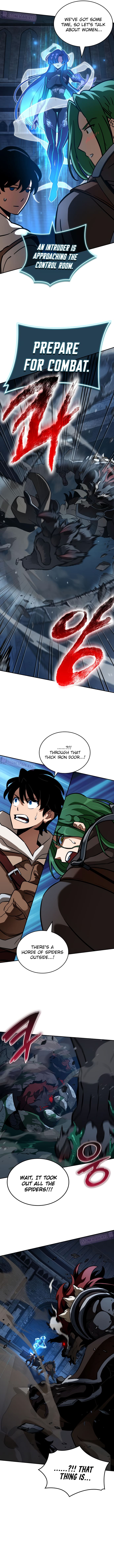 Page 12 of Chapter 8