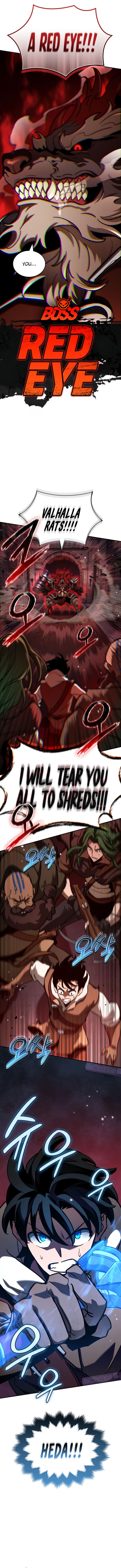 Page 13 of Chapter 8