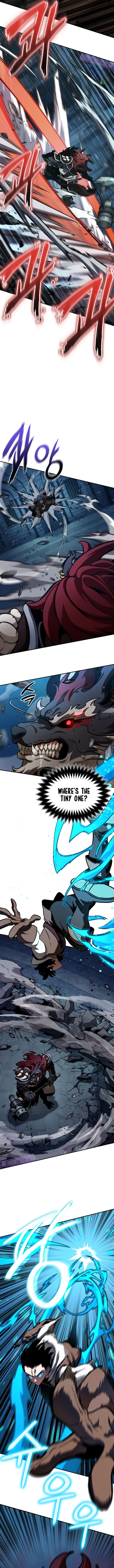 Page 15 of Chapter 8
