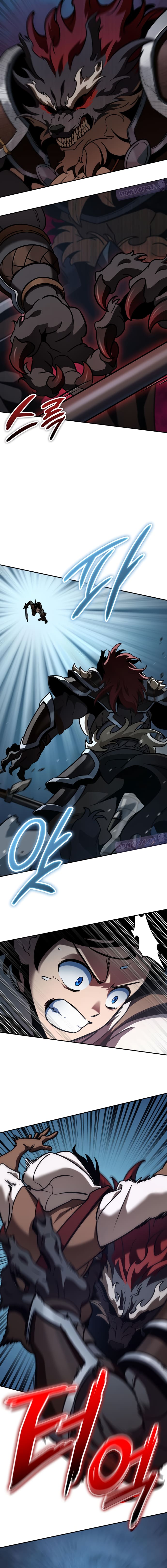 Page 16 of Chapter 8