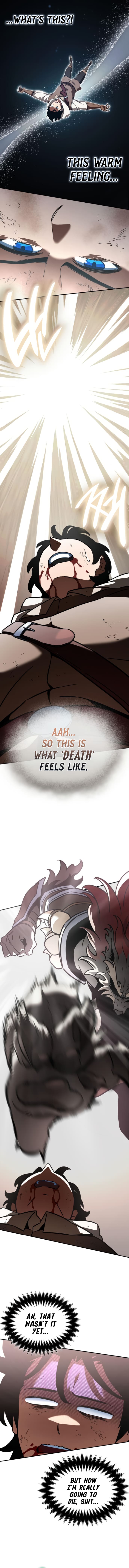 Page 3 of Chapter 9