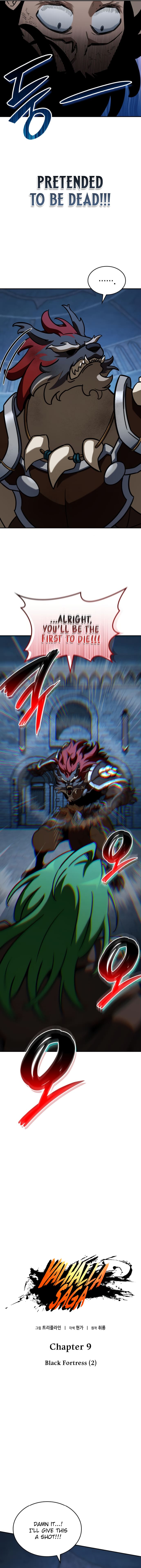 Page 6 of Chapter 9