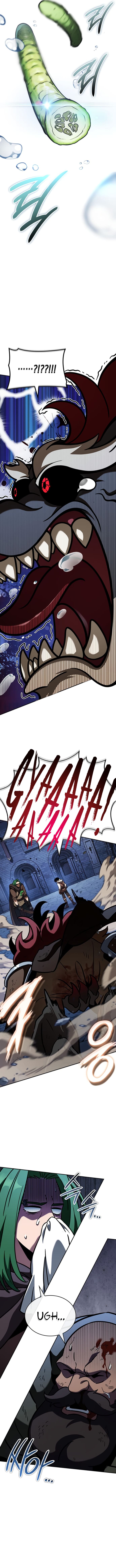 Page 9 of Chapter 9