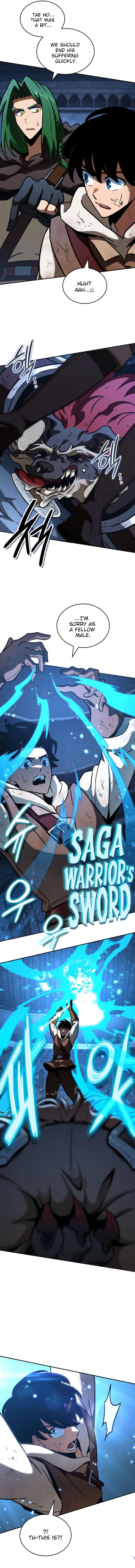 Page 10 of Chapter 9