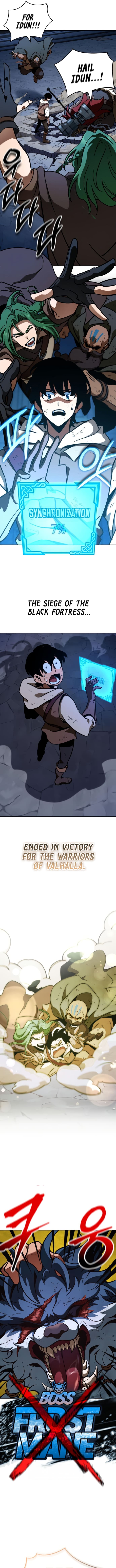 Page 12 of Chapter 9