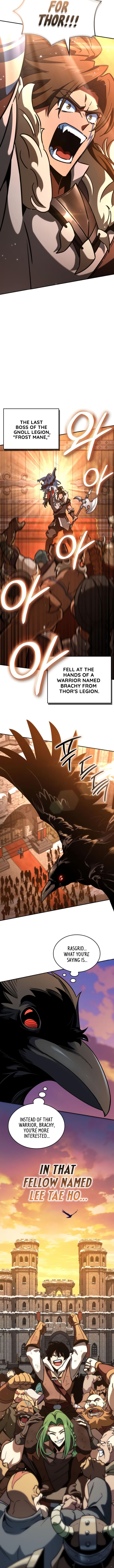 Page 13 of Chapter 9