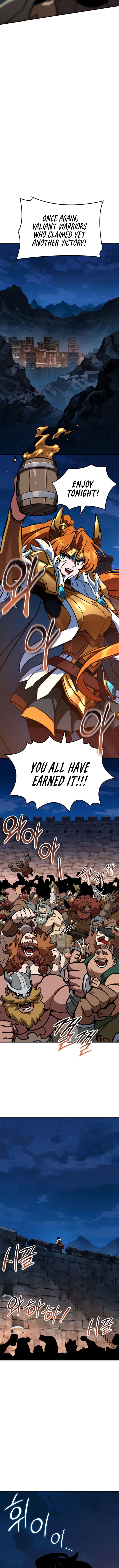 Page 14 of Chapter 9