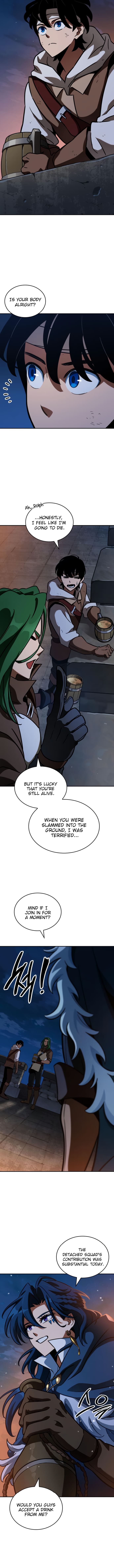 Page 15 of Chapter 9