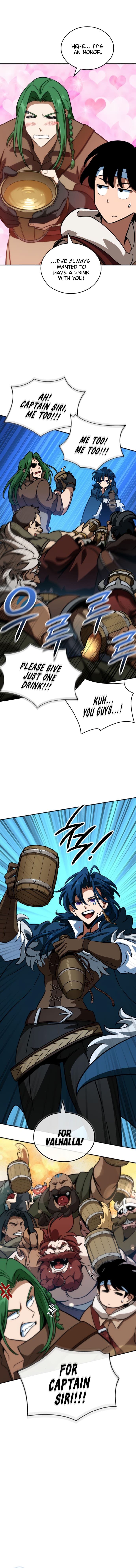 Page 16 of Chapter 9