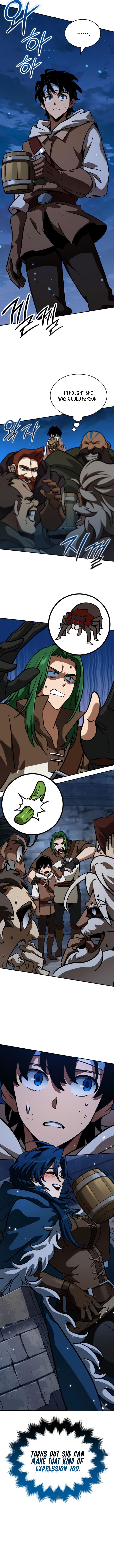 Page 17 of Chapter 9