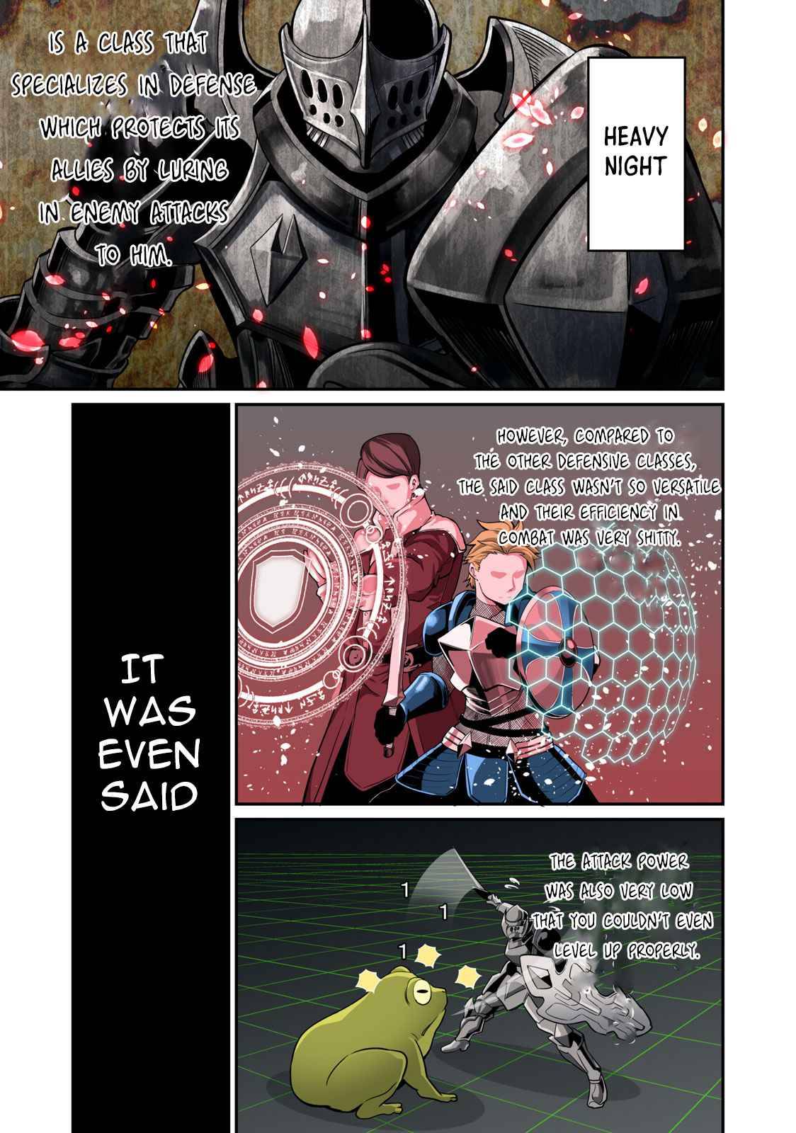 Page 2 of Chapter 1.1