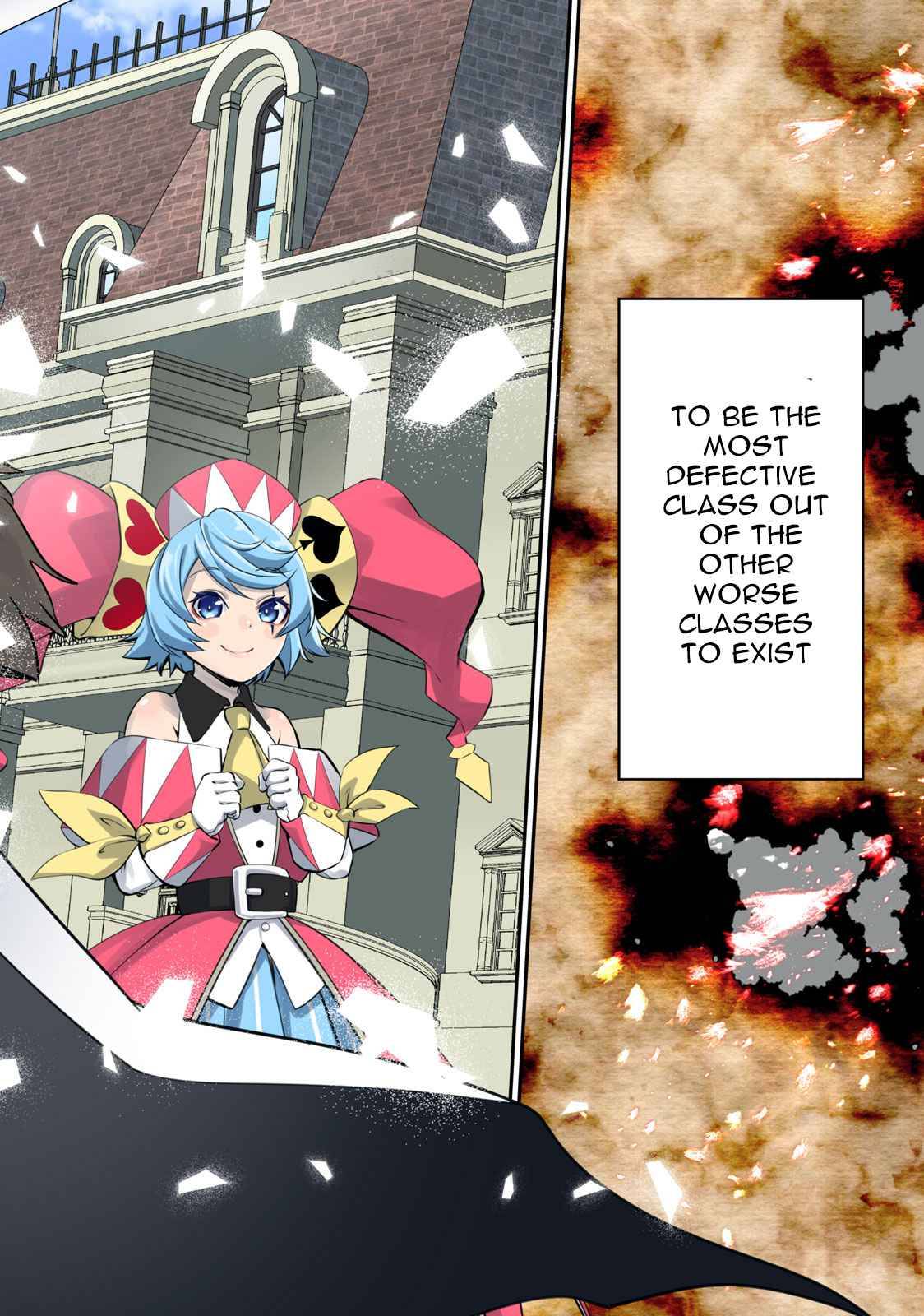 Page 3 of Chapter 1.1