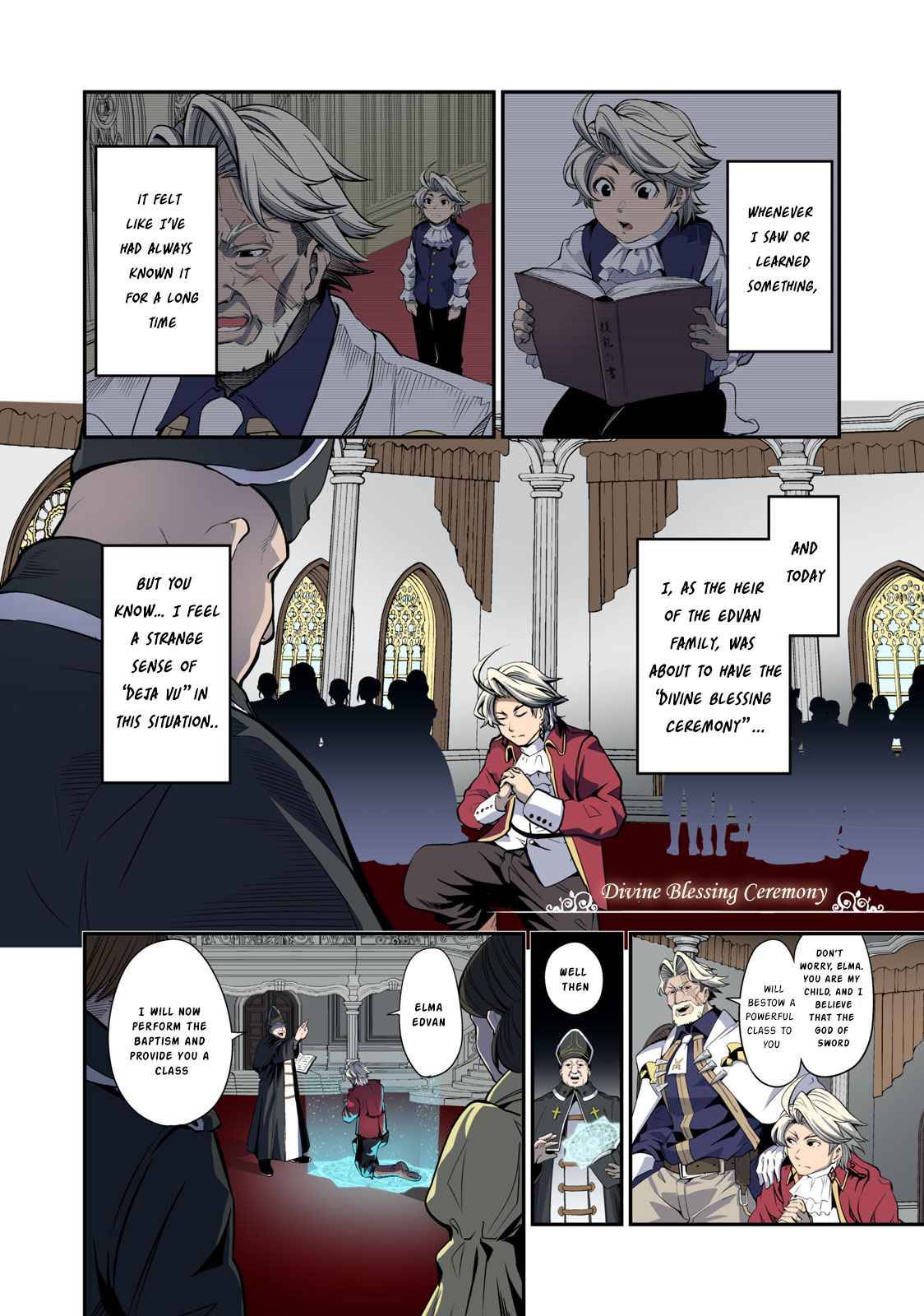 Page 5 of Chapter 1.1
