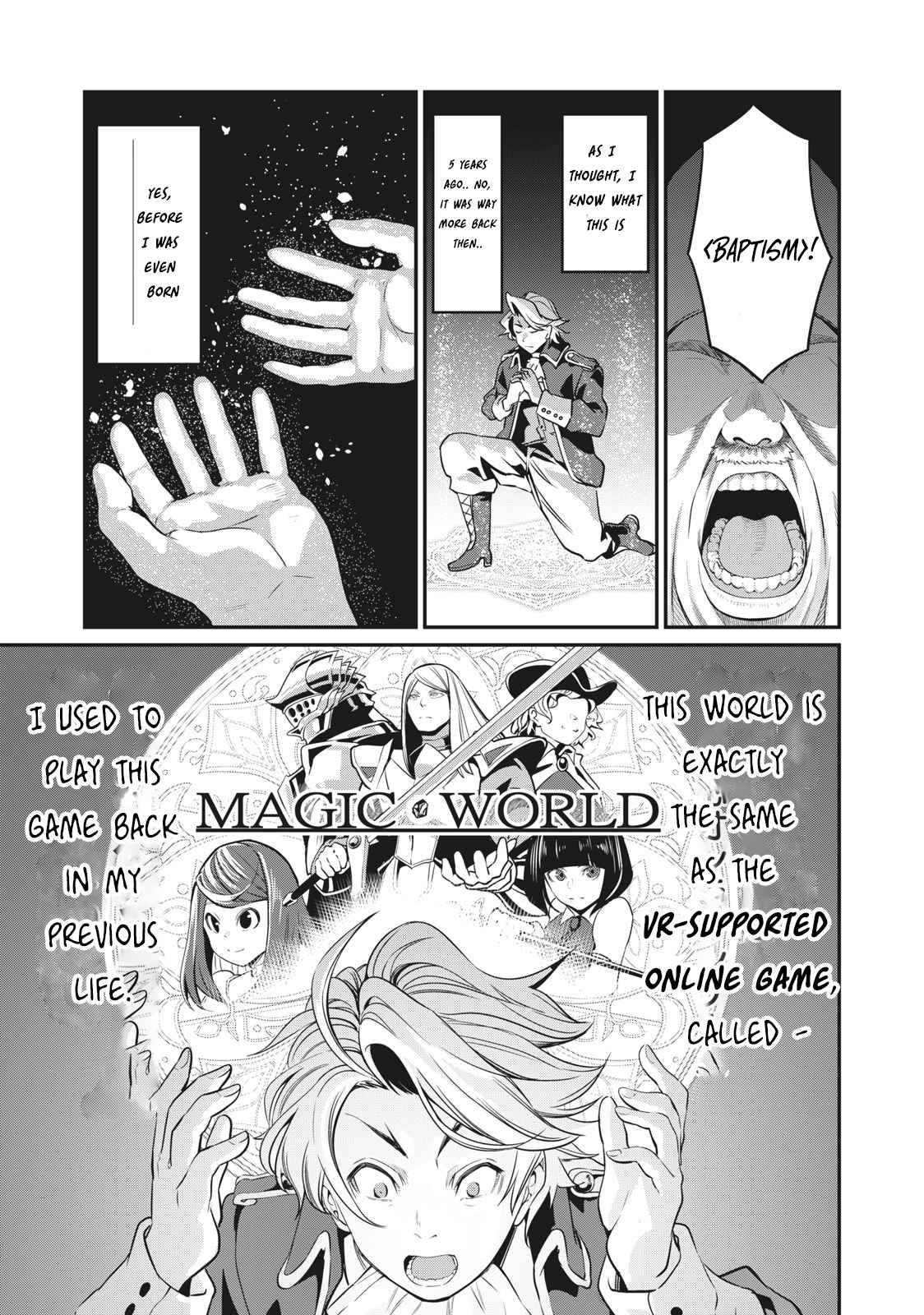 Page 6 of Chapter 1.1