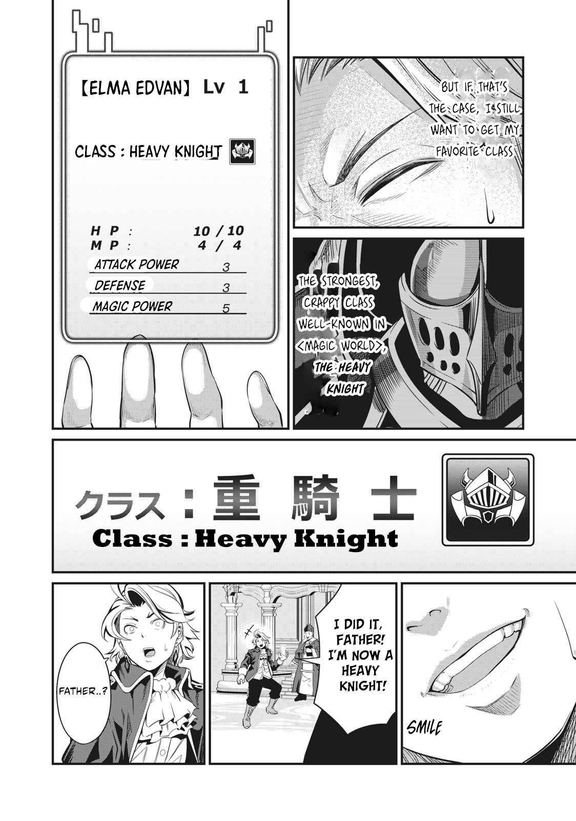 Page 7 of Chapter 1.1
