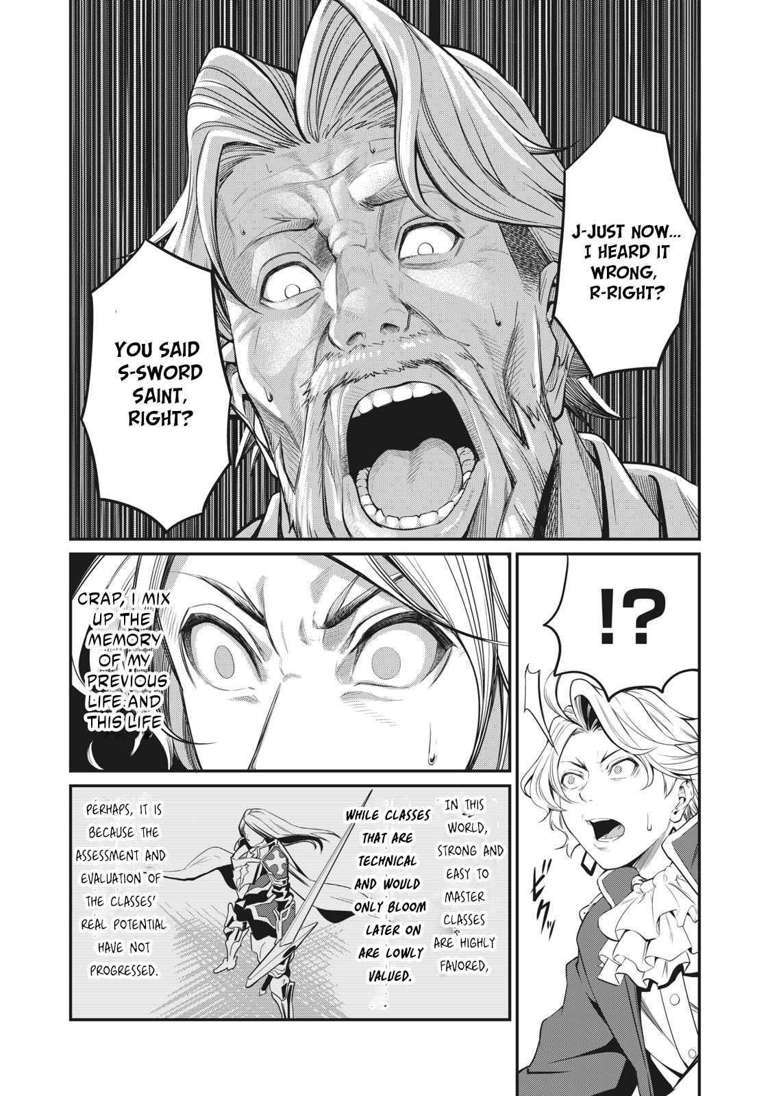 Page 8 of Chapter 1.1