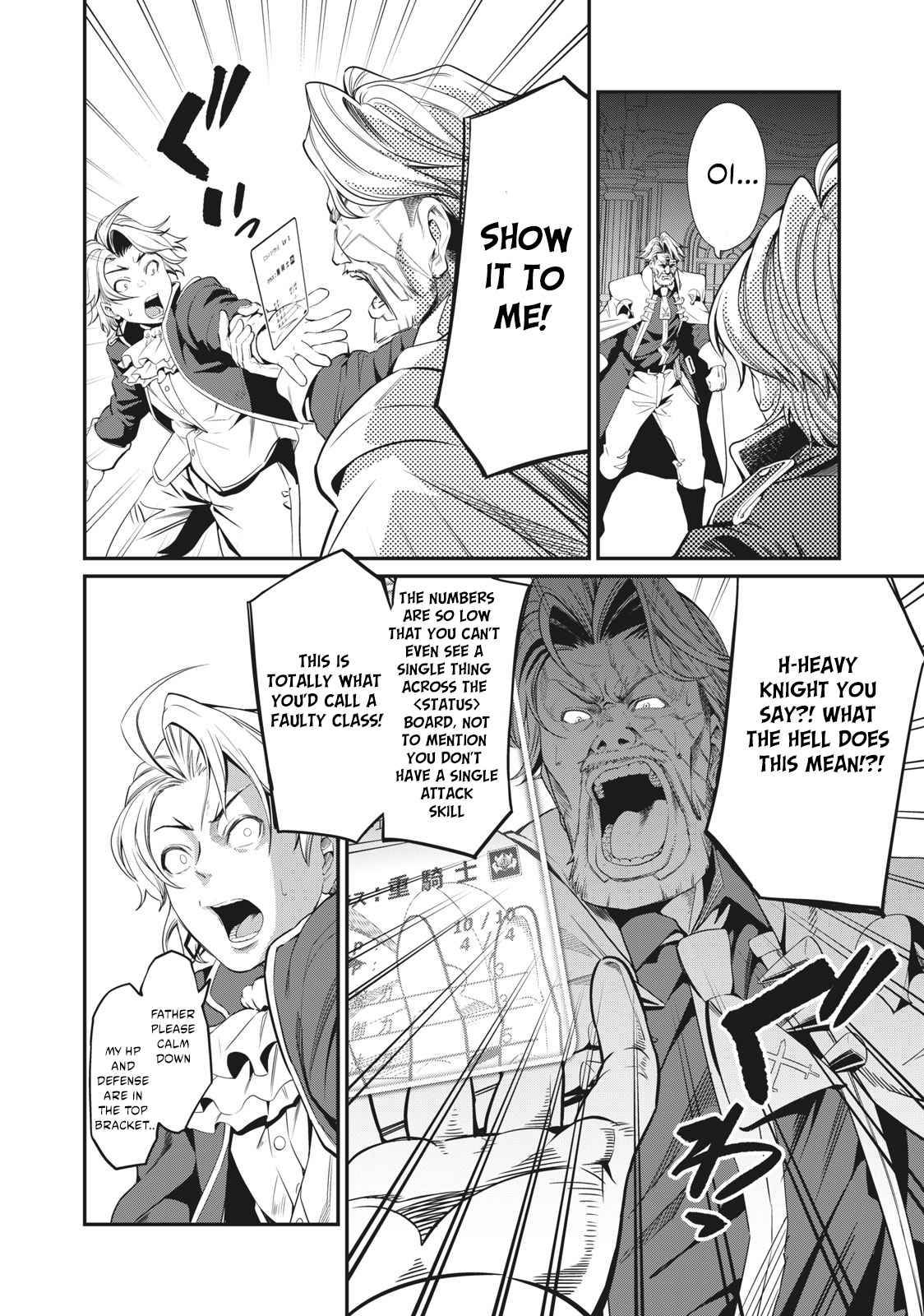 Page 9 of Chapter 1.1